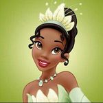 Sharon Kendrick - @beautiful_kitty_88 - Instagram