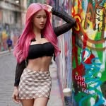 Sharon kendrick - @sharonkendrick523 - Instagram