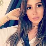Sharon Kendrick - @sharon.kendrick.1004 - Instagram