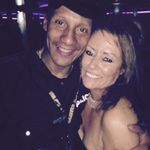 Sharon Kendrick - @shazz2406 - Instagram