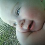 Sharon Kendrick - @skendrick4 - Instagram