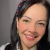 Sharon Kendrick - @sharonkendrick1998 - TikTok