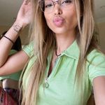 Sharon Kendrick - @sharon_kend89 - Instagram