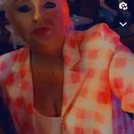 Sharon Kendrick - @sharonkendrick1967 - Instagram