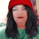 Sharon Kendrick - @sharonkendrick1973 - Instagram
