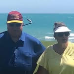 Sharon Kendrick - @sharonkay1822 - Instagram