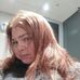 Sharon Kendrick - Facebook