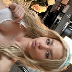 Sharon Kendrick - @sharonkendrick413 - Instagram