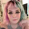 Sharon Kendrick - @sharokendrick0 - TikTok