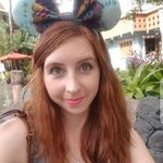Sharon Kendrick - @sharonkendrick665 - Instagram