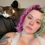 Sharon kendrick - @sharon_kendrick05 - Instagram