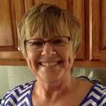 Sharon kendrick - @kendricksh12 - Instagram