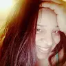 Sharon Kendrick - @sharonkendrick48 - TikTok