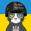 Sharon Kendrick - @sharonkendrick5671 - TikTok
