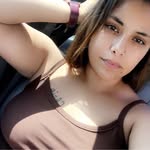 Sharon Kendrick - @hallsharon2017 - Instagram