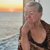 Sharon Kendrick - @sharon.kendrick5 - TikTok
