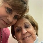 Sharon Kendrick - @sharon_kendrick_ - Instagram