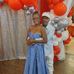 Sharon Kendrick - Facebook
