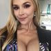 Sharon Kendrick - Facebook