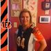 Sharon Kendrick - Facebook