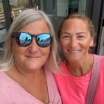 Sharon Kendrick - @shazzak28 - Instagram