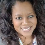 Sharon Kendrick Frazier - @sharon_frazier - Instagram