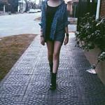 sharon - @sharon_kendrick - Instagram