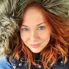 sharonkendrick03 - @sharonkendrick03 - TikTok