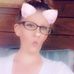 Sharon Kellison - Facebook