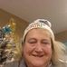 Sharon Kenerson - Facebook