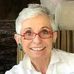 Sharon Kenerson - Facebook
