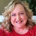 Sharon Kenerson - Facebook