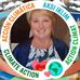 Sharon Kennish - Facebook