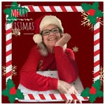 Sharon Hall - @sharon_kenyon_hall - Instagram