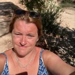 Sharon kenyon - @skenyon_sw - Instagram