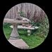 Sharon Kenyon - Facebook