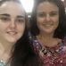 Sharon Kenyon - Facebook