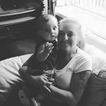 Sharon Kenyon - @sharonmkenyon - Instagram