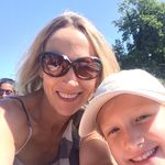 Sharon Kenyon - @skenyon00 - Instagram