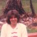 Sharon Kenyon - Facebook