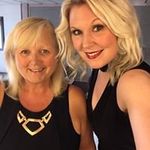 Sharon Kenyon - @sharon.kenyon.7 - Instagram