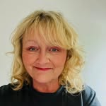 Sharon Kenyon - @sharontkenyon - Instagram