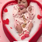 Sharon Kenyon - @sharonkkenyon - Instagram