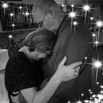 Sharon Kenyon - @sharon.kenyon.756 - Instagram