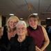 Sharon Kenyon - Facebook
