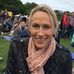Sharon Kenyon - Facebook