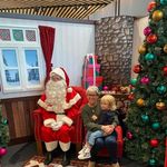 Sharon Kenyon - @shazk63 - Instagram