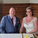 Sharon Kenyon - @sharon.kenyon.104 - Instagram