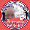 Sharon Kenyon - @sharonkenyon22 - TikTok