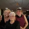 Sharon Kenyon - @sharon.kenyon8 - TikTok